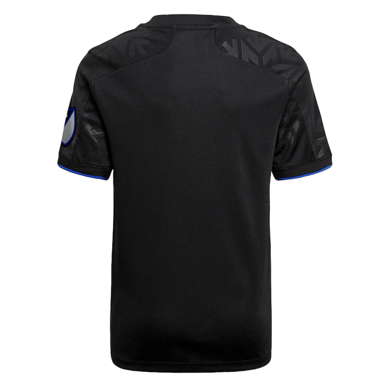 MAILLOT MONTREAL FC 2022/2023