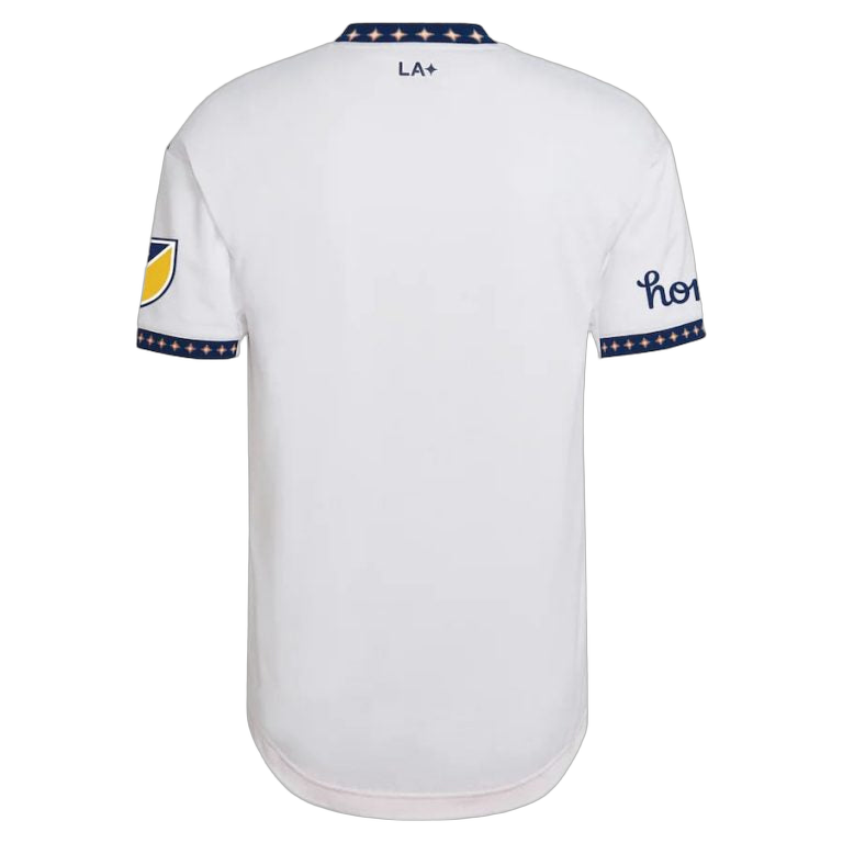 MAILLOT LOS ANGELES GALAXY 2022/2023