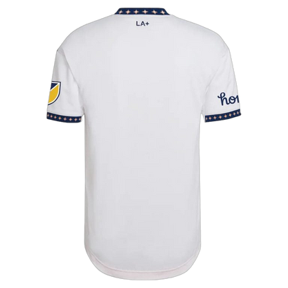 MAILLOT LOS ANGELES GALAXY 2022/2023