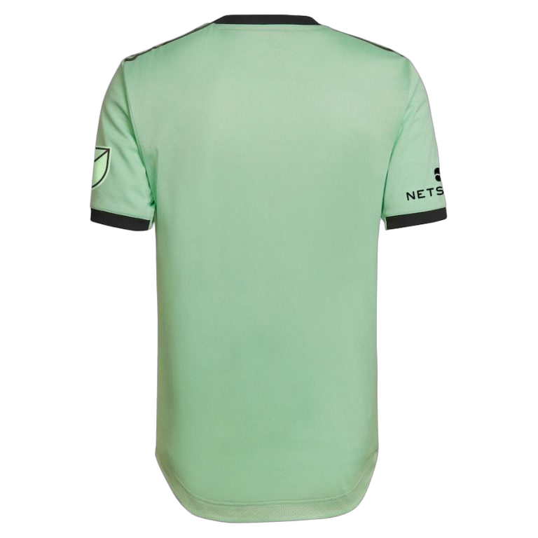 MAILLOT AUSTIN FC 2022/2023