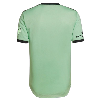 MAILLOT AUSTIN FC 2022/2023