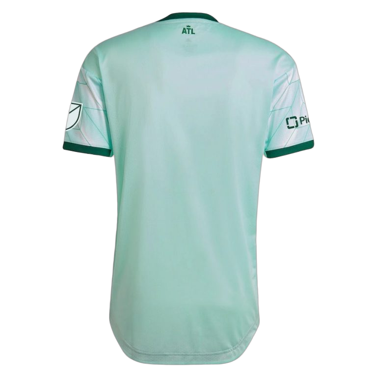 MAILLOT ATLANTA UNITED 2022/2023