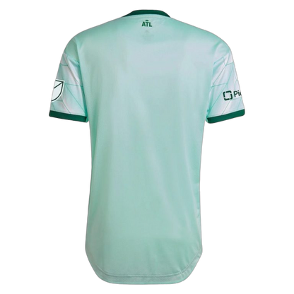 MAILLOT ATLANTA UNITED 2022/2023