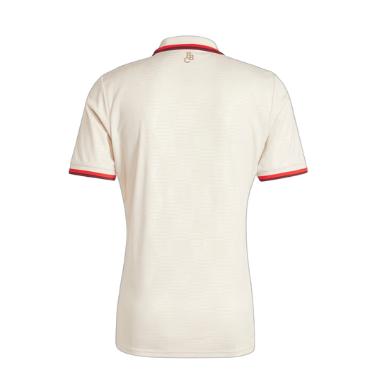 MAILLOT BAYERN MUNICH THIRD 2024/2025