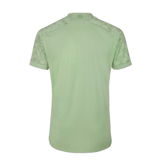 MAILLOT BAYERN MUNICH EDITION SPÉCIAL 2023/2024