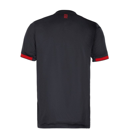 MAILLOT BAYERN MUNICH THIRD 2022/2023
