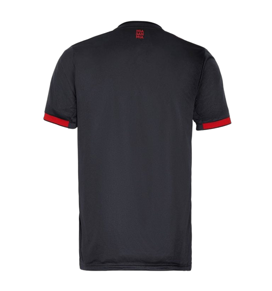 MAILLOT BAYERN MUNICH THIRD 2022/2023