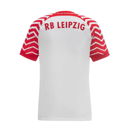 MAILLOT RB LEIPZIG DOMICILE 2023/2024