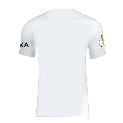 MAILLOT EINTRACHT FRANCFORT DOMICILE 2023/2024