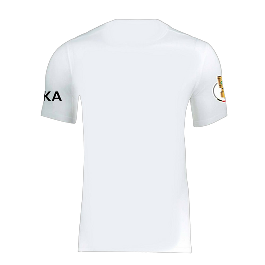 MAILLOT EINTRACHT FRANCFORT DOMICILE 2023/2024