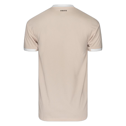 MAILLOT UNION BERLIN FC EXTERIEUR 2022/2023