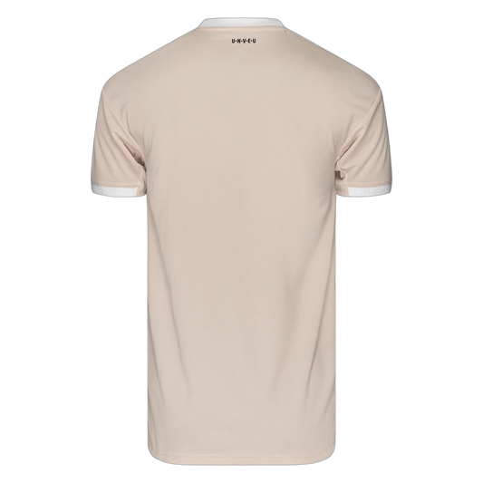 MAILLOT UNION BERLIN FC EXTERIEUR 2022/2023