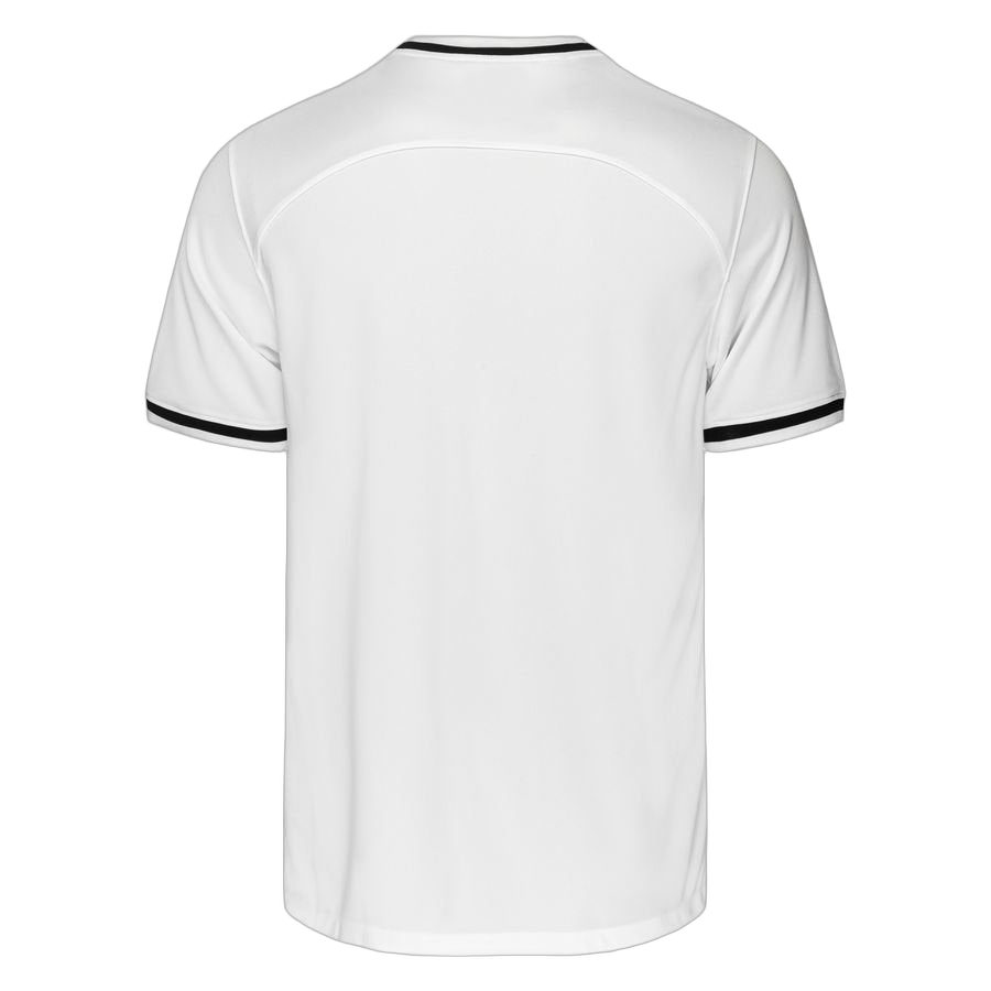 MAILLOT EINTRACHT FRANCFORT DOMICILE 2022/2023