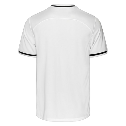 MAILLOT EINTRACHT FRANCFORT DOMICILE 2022/2023