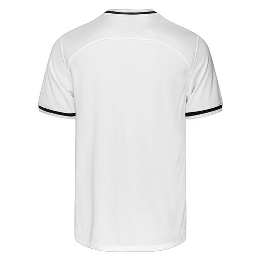 MAILLOT EINTRACHT FRANCFORT DOMICILE 2022/2023