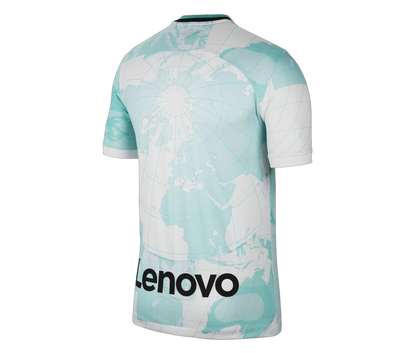 MAILLOT INTER MILAN EXTÉRIEUR 2022/2023