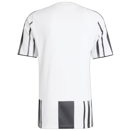 MAILLOT JUVENTUS DOMICILE 2025/2026