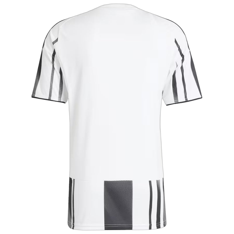 MAILLOT JUVENTUS DOMICILE 2025/2026