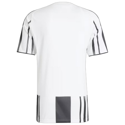 MAILLOT JUVENTUS DOMICILE 2025/2026