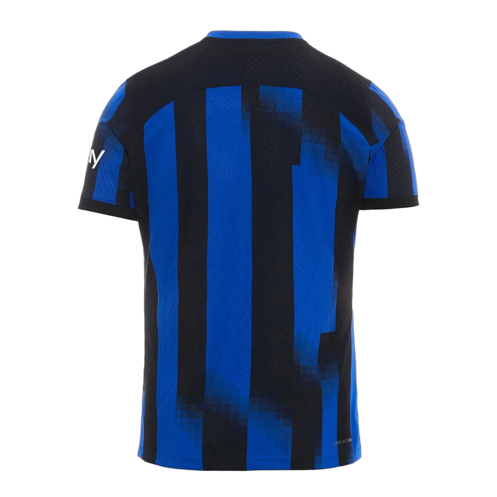 MAILLOT INTER MILAN DOMICILE 2023/2024