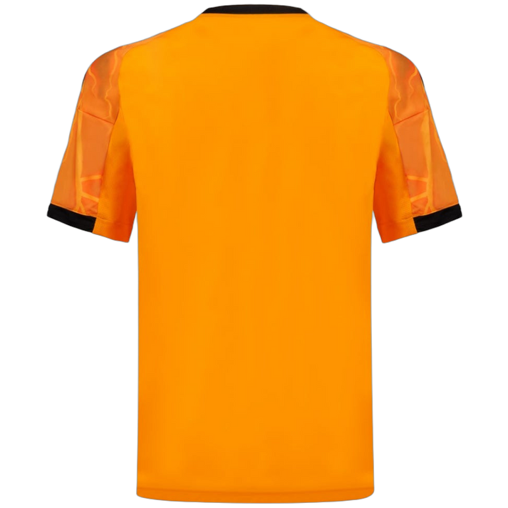 MAILLOT AS ROMA EXTERIEUR 2025/2026