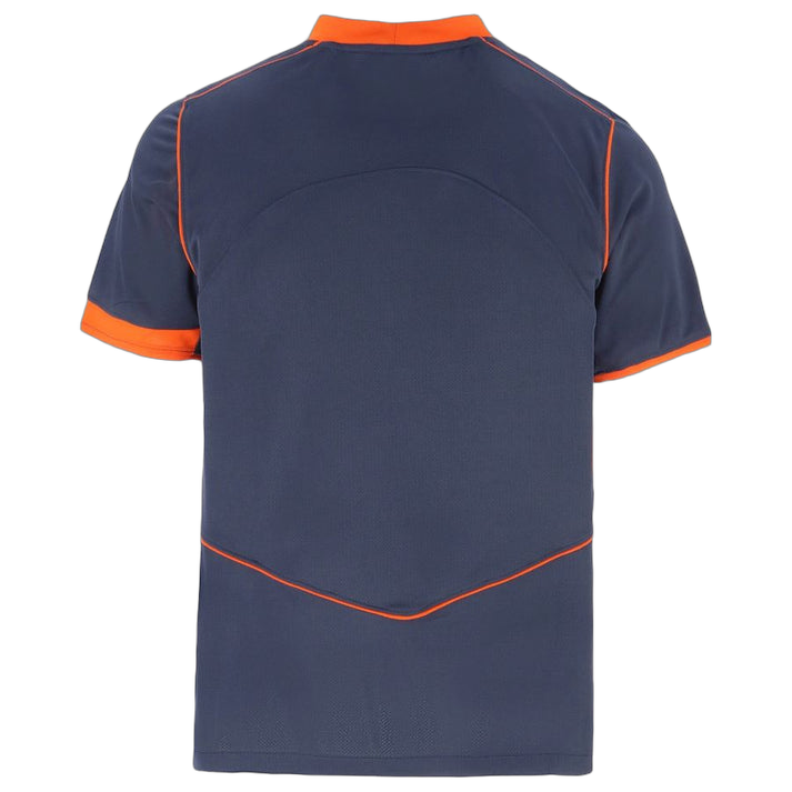 MAILLOT INTER MILAN THIRD 2025/2026