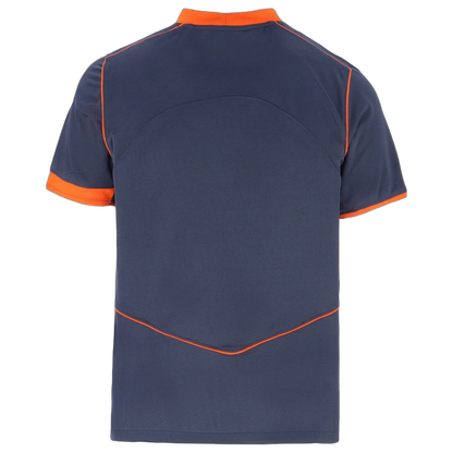 MAILLOT INTER MILAN THIRD 2025/2026