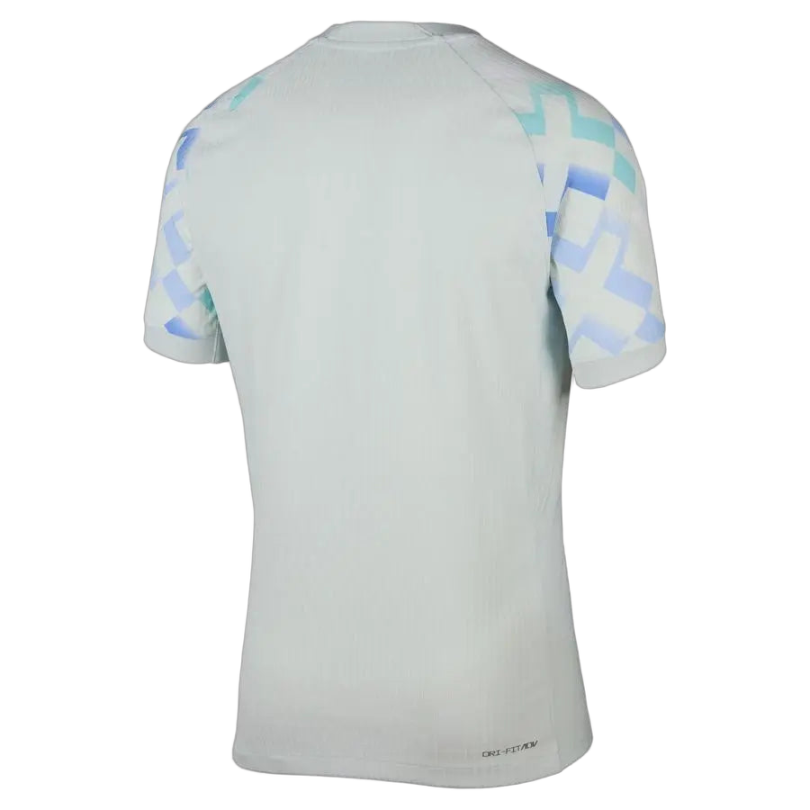 MAILLOT INTER MILAN EXTERIEUR 2025/2026