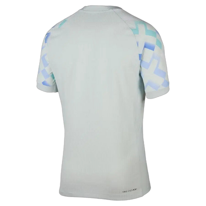 MAILLOT INTER MILAN EXTERIEUR 2025/2026