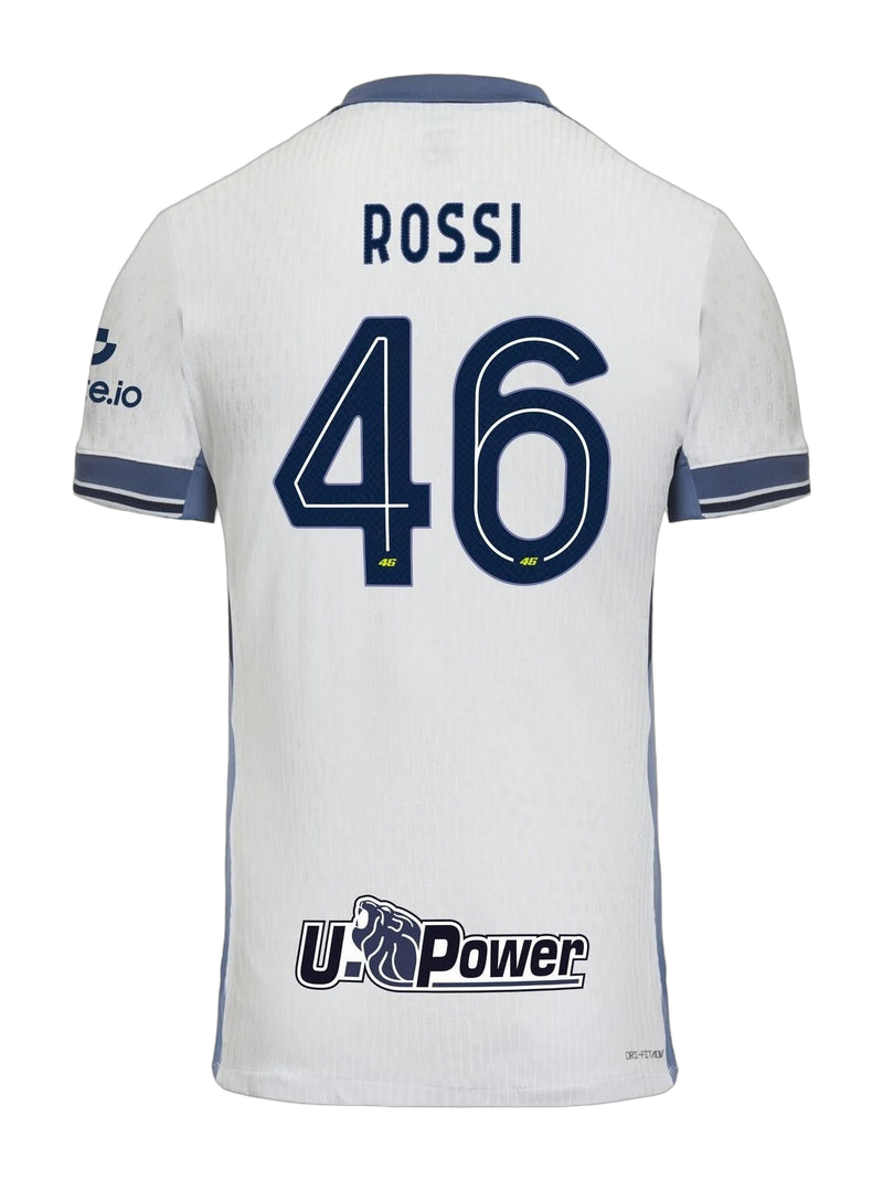 MAILLOT INTER MILAN SPÉCIAL 2024/2025
