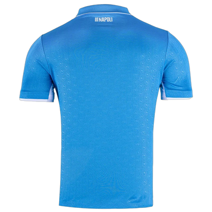 MAILLOT SSC NAPOLI DOMICILE 2024/2025