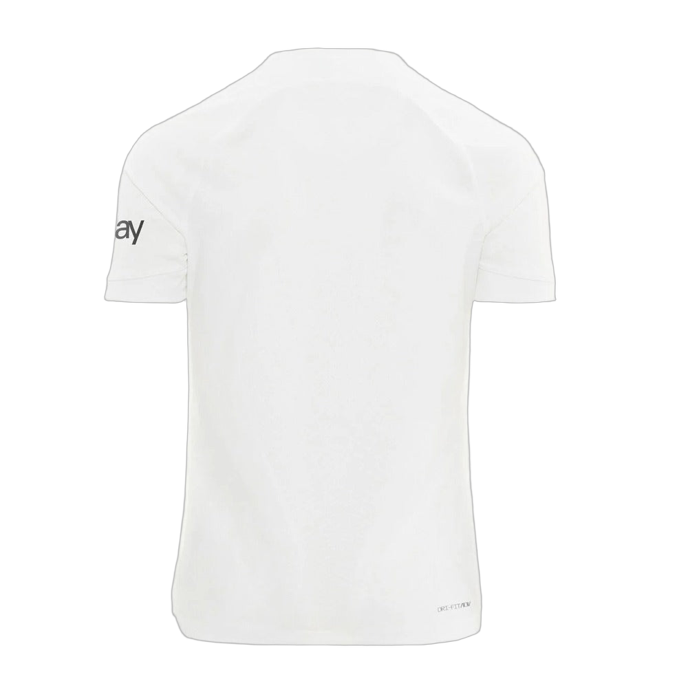 MAILLOT INTER MILAN EXTERIEUR 2023/2024