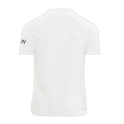 MAILLOT INTER MILAN EXTERIEUR 2023/2024