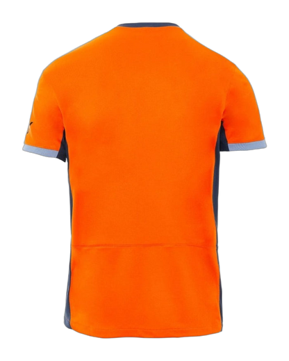 MAILLOT INTER MILAN THIRD 2023/2024
