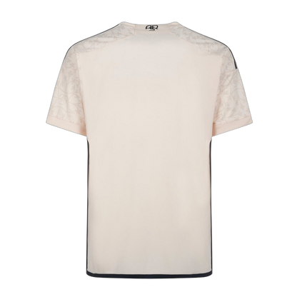 MAILLOT AS ROMA EXTERIEUR 2023/2024