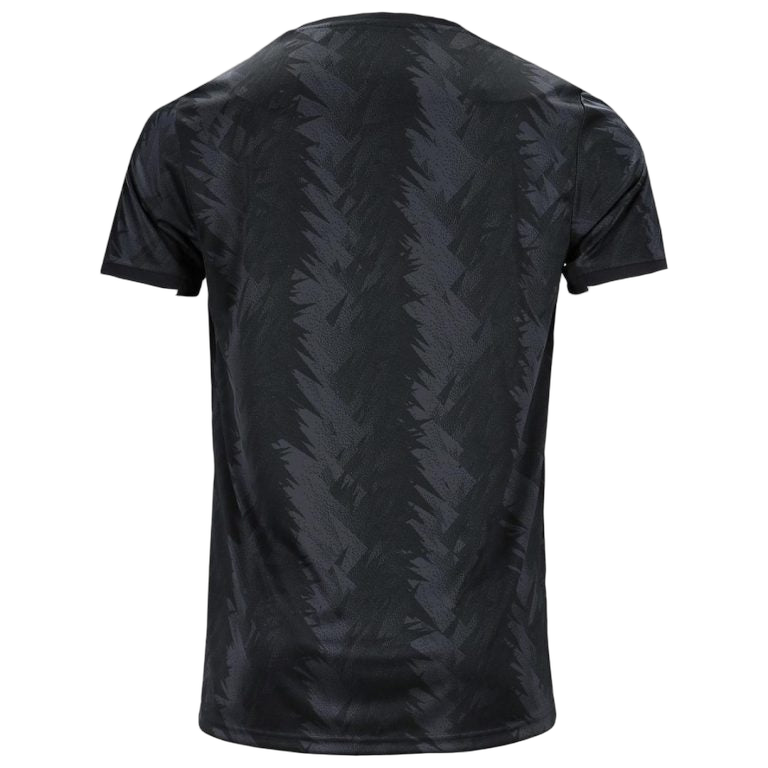 MAILLOT JUVENTUS EXTÉRIEUR 2022/2023