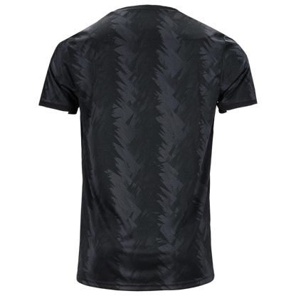 MAILLOT JUVENTUS EXTÉRIEUR 2022/2023