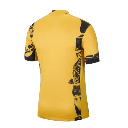 MAILLOT INTER MILAN THIRD 2024/2025