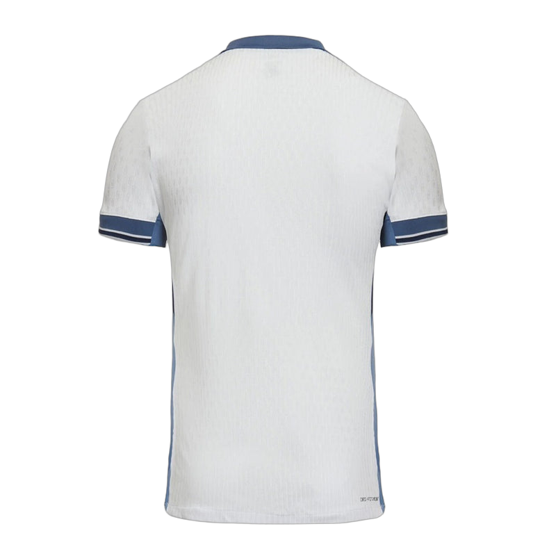 MAILLOT INTER MILAN EXTERIEUR 2024/2025