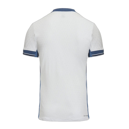 MAILLOT INTER MILAN EXTERIEUR 2024/2025