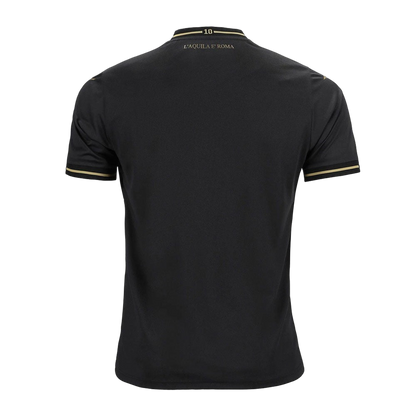 MAILLOT LAZIO 2023/2024