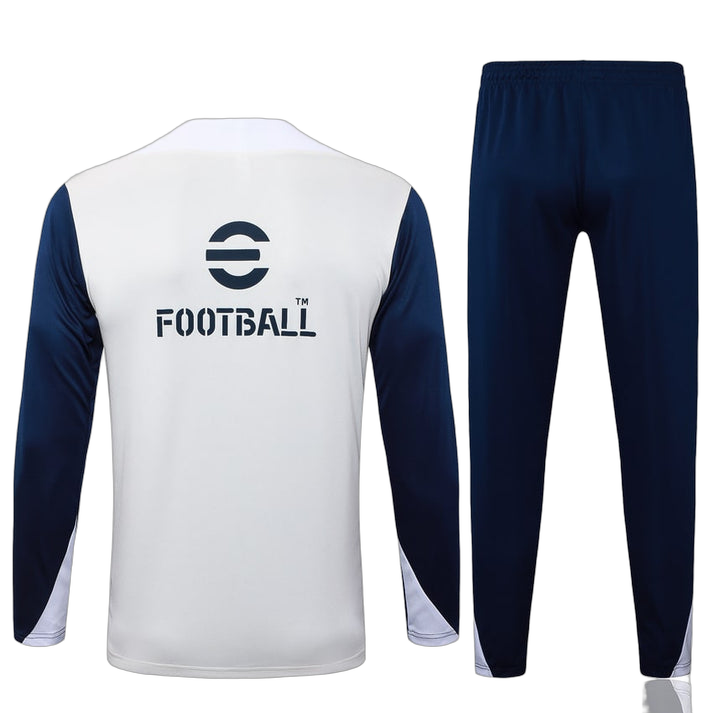 SURVEMENT HAUT/BAS INTER MILAN 2025/2026