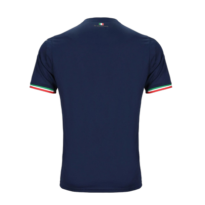 MAILLOT LAZIO EXTERIEUR 2024/2025