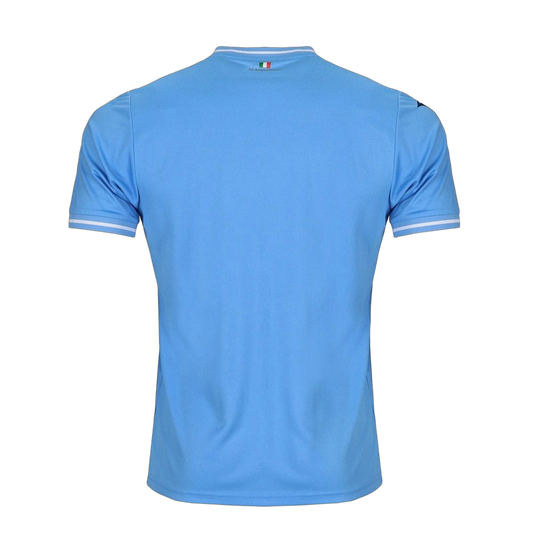 MAILLOT LAZIO DOMICILE 2023/2024