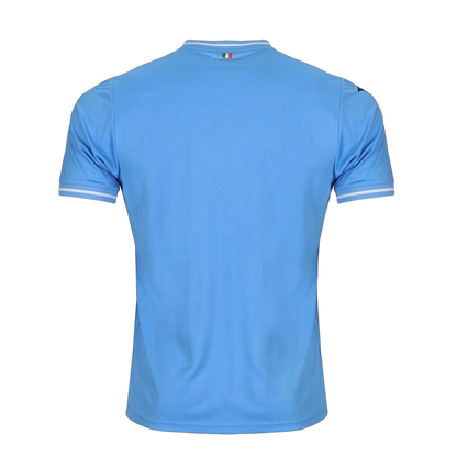 MAILLOT LAZIO DOMICILE 2023/2024