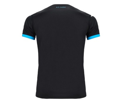MAILLOT LAZIO ROME EXTERIEUR 2022/2023