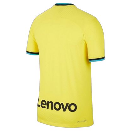 MAILLOT INTER MILAN THIRD 2022/2023