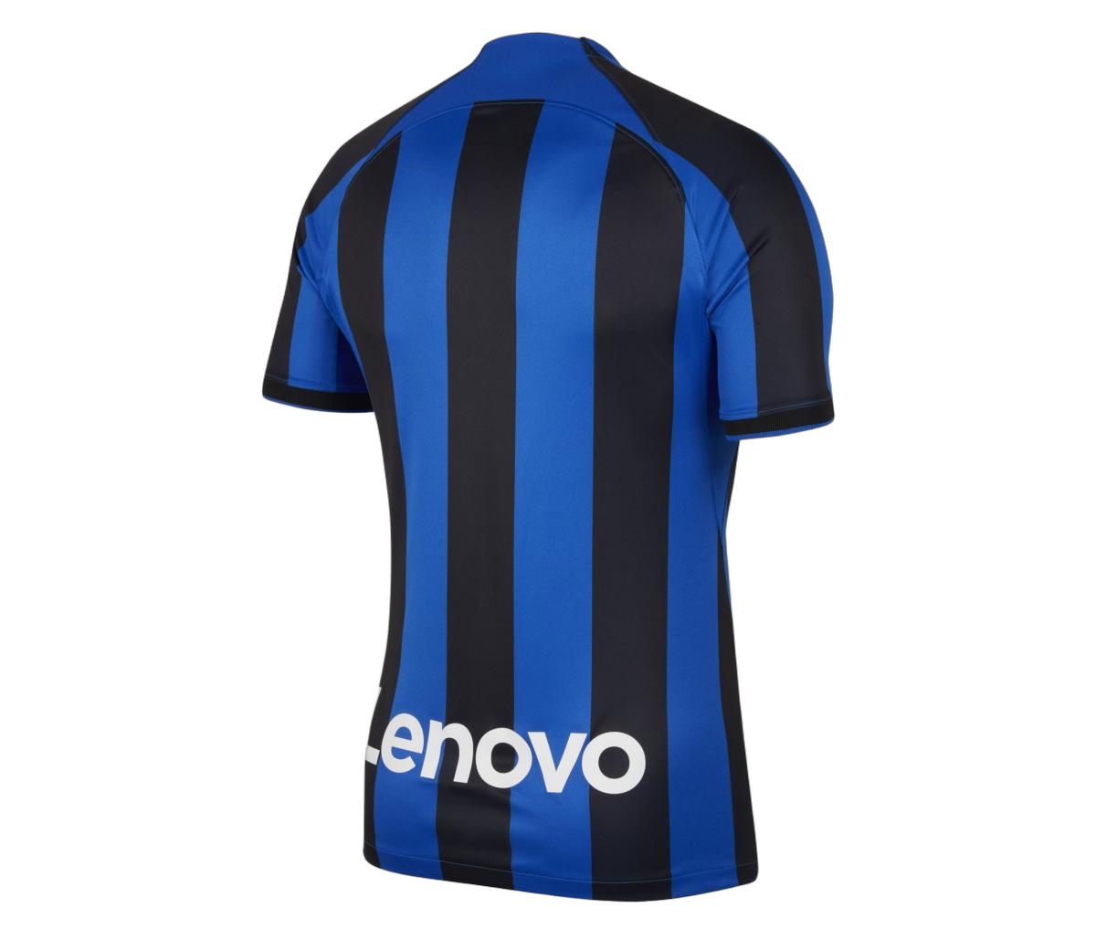 MAILLOT INTER MILAN DOMICILE 2022/2023