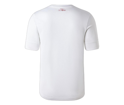 MAILLOT AS ROMA EXTERIEUR 2022/2023