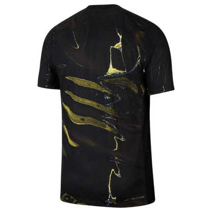 MAILLOT PSG NIGHT EDITION 2025/2026